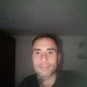 emanuelmelgarejo50