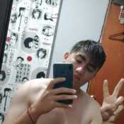 nicoch681