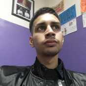 patitoxxxx