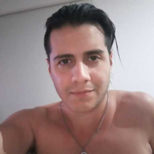 Nahuel025