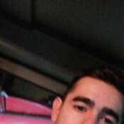 Davidcordoba22