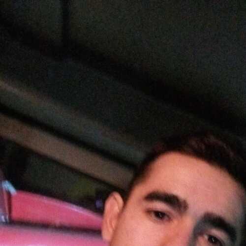 Davidcordoba22