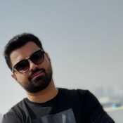 majidj349