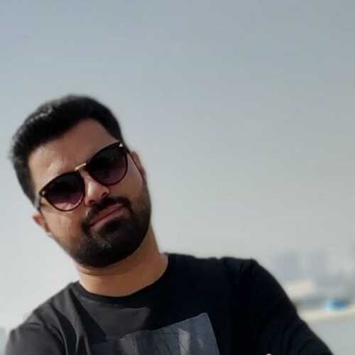 majidj349