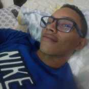 Chrisgomez117