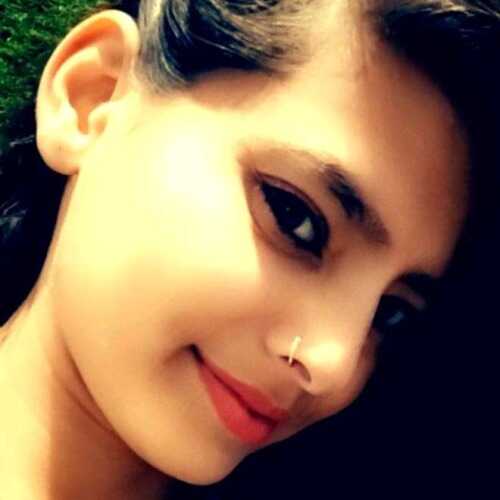 shwetatha450