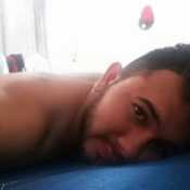 Pelooon