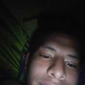 Eduardoxv