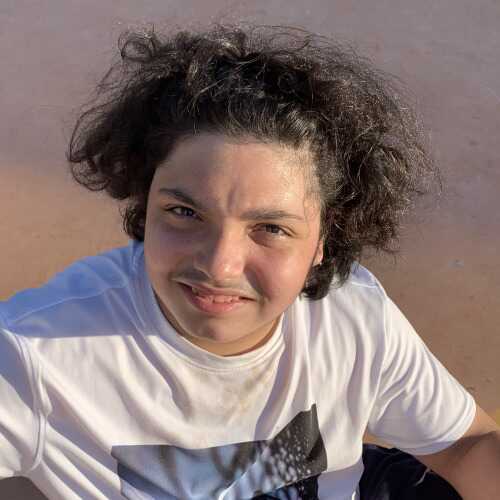 johnisolo