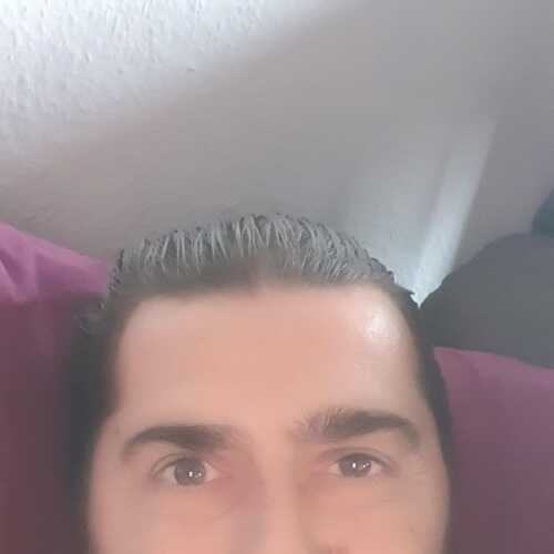 manealeon