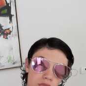 hayde21