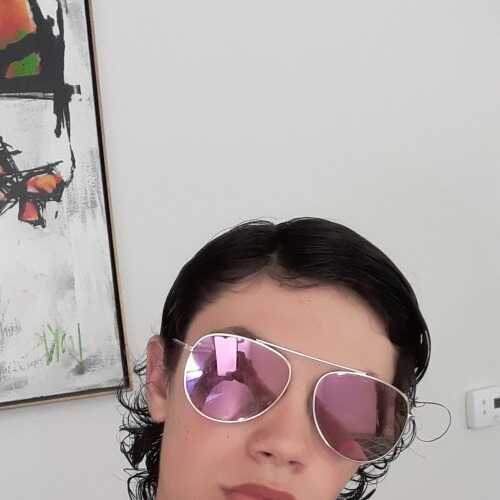 hayde21