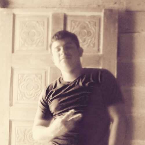 adolf04