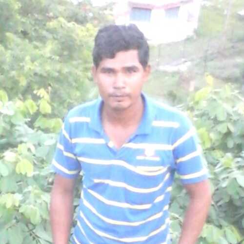 pradhanuttamku969