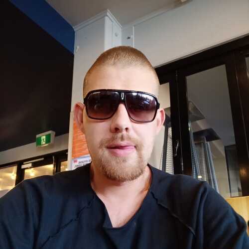 danielsmr211
