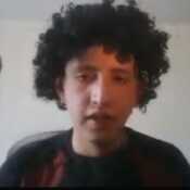 Rodri5432