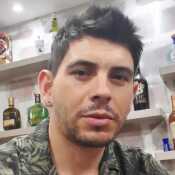 arturor517