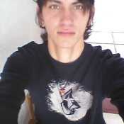 ferrrnando6907