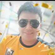 alexpin349