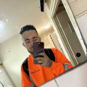 Coops22