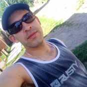 Ivanh692