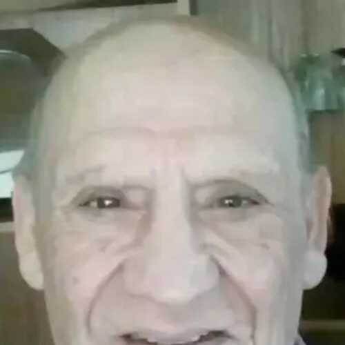 Ricardo