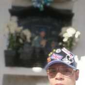 santiag777