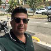 santi0604
