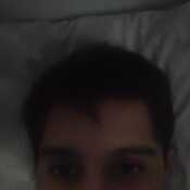 alexrein142
