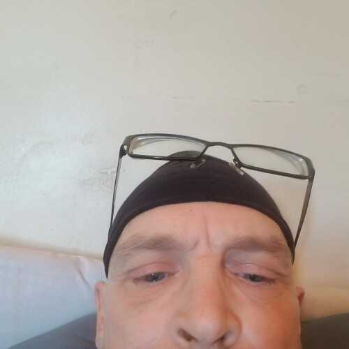 mikepeter327
