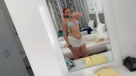 Threesomeplease profile photo
