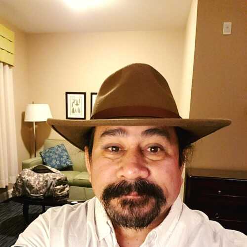 dannyvronhb