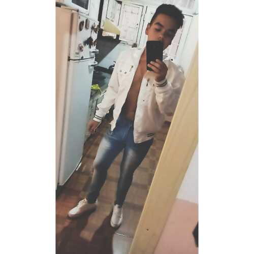 nicolasok