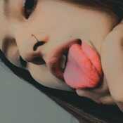 brigitcallet490