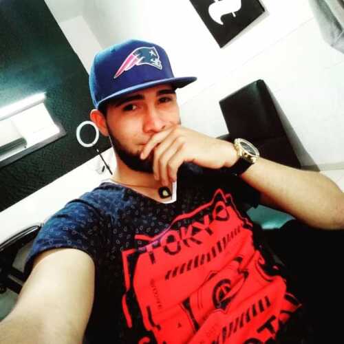 Isco14