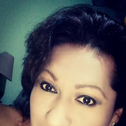 airam2018