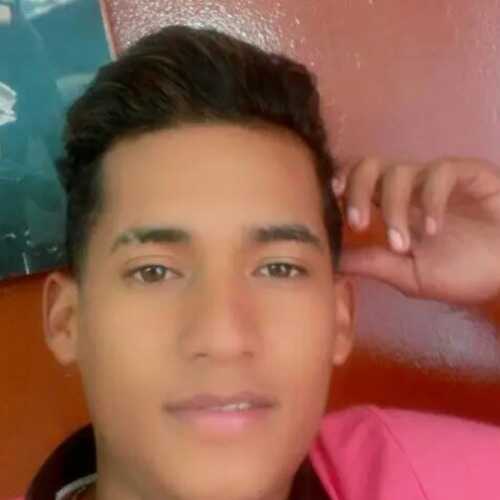 Miguel22Urumita