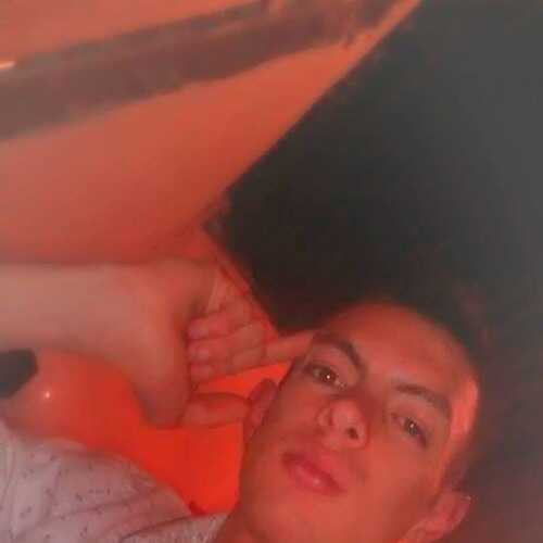 Mateo142
