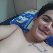 alexanderGuayaqu