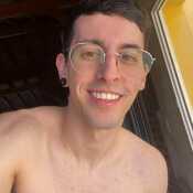 AlejandroMedina1998