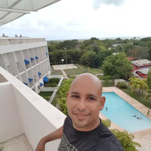 Chocohot21
