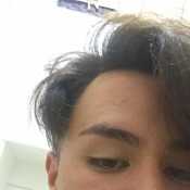 kevin19xxx