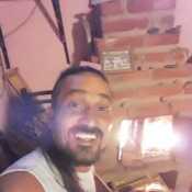 Santiss