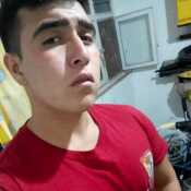 irvinbaltabara19