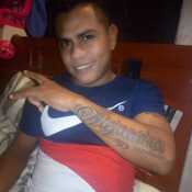 alejandrode368