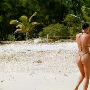 hotginny