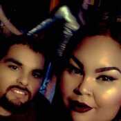 coass27Mexicali