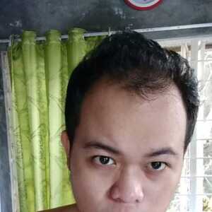 Alex2051Daraga