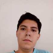 edujuanjapay
