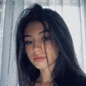 Loveanita